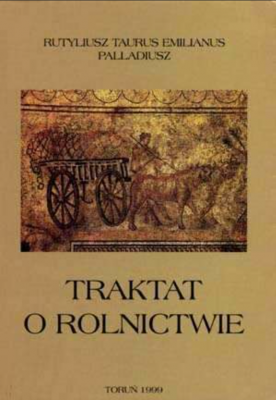 Zrzut ekranu 2026-02-25 121002